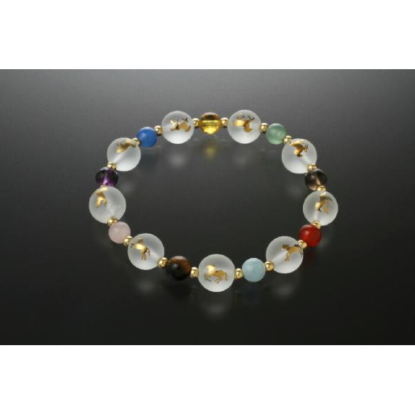 㓪nEuX@  AWXg Ֆڐ ԃmE mE [YNH[c Ax` ANA} X[L[NH[c p[Xg[ c