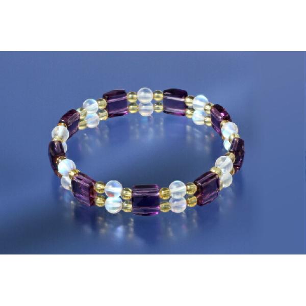 AWXguX kTCY@ AWXg p[Xg[ uXbg  Y fB[X  nhCh   Ӗ ANZTc