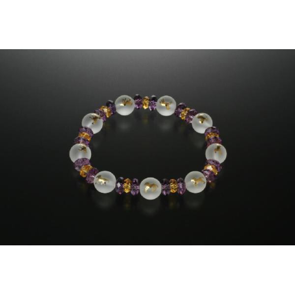 `^bLE肭suX@  AWXg p[Xg[ uXbg  Y fB[X  nhCh   Ӂc