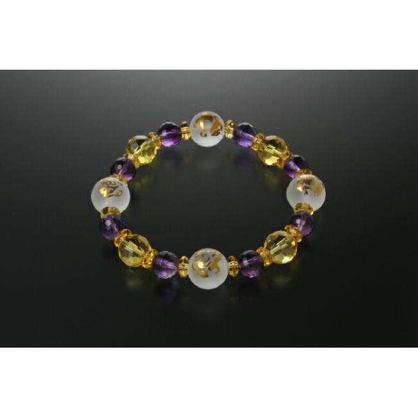 l_bp[uX@  AWXg p[Xg[ uXbg  Y fB[X  nhCh   Ӗ ANZTc