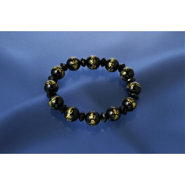 IjLX얳@@،ouX@IjLX p[Xg[ uXbg  Y fB[X  nhCh   Ӗ ANZT[