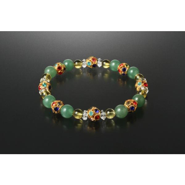 ChŐE{uX@  Ax` p[Xg[   nhCh   Ӗ ANZT[ NX^ Vg qXC