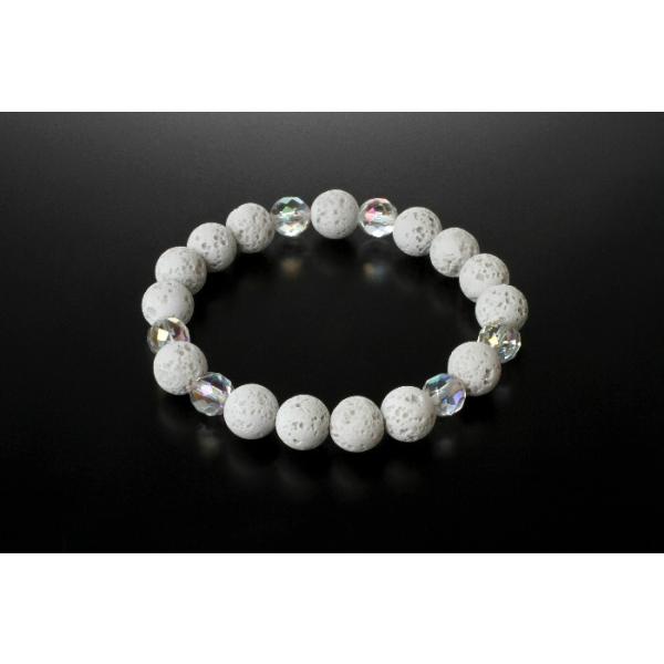 nI[uX@nr[Y  p[Xg[ uXbg Y fB[X  nhCh   Ӗ ANZT[ NX^