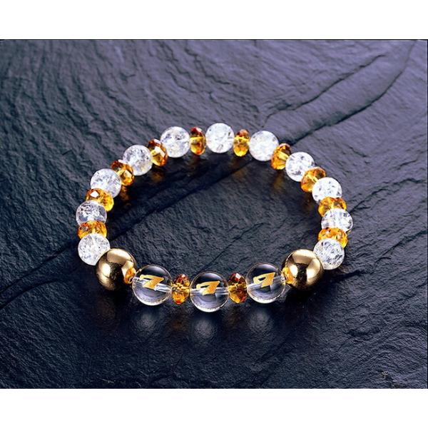 􃉃bL[ZuuX       ^C GlM[ Xs`A `N lC g WG[ h p[ NX^c