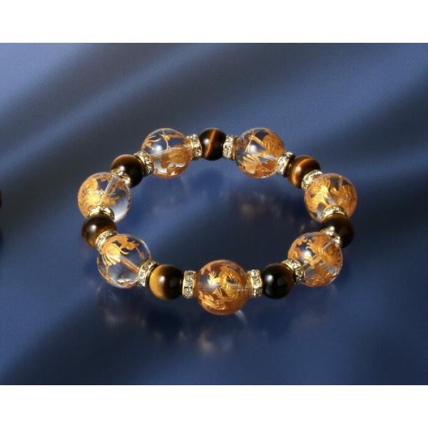 l_bEʃuXbg@ Ֆڐ p[Xg[ uXbg  Y fB[X  nhCh   Ӗ ANZT[ Nc