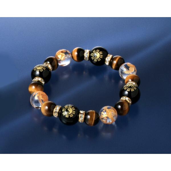 l_bEɃuX@ Ֆڐ IjLX p[Xg[ uXbg  Y fB[X  nhCh   ANZT[