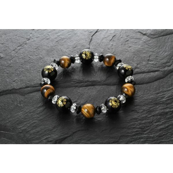 ɃuX@ Ֆڐ IjLX p[Xg[ uXbg  Y fB[X  nhCh   Ӗ ANZT[