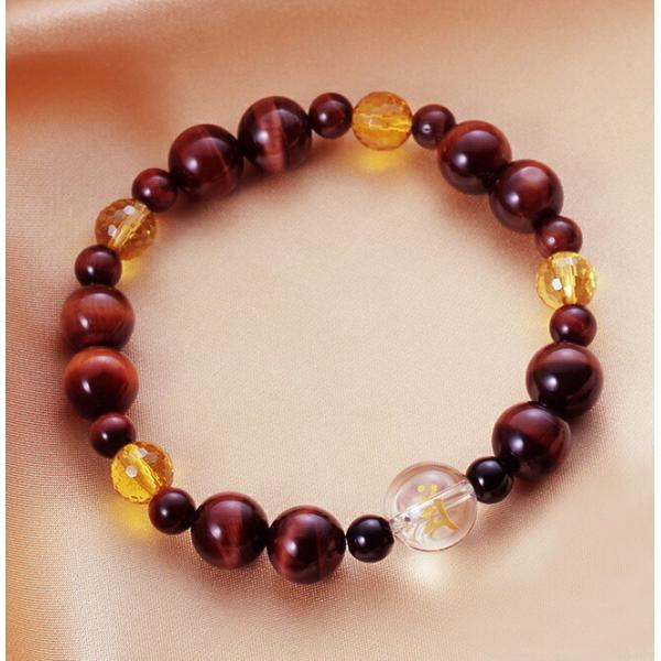 ԌՖډuXbg ԌՖ  IjLX     ^C GlM[ Xs`A `N lC g WG[ h p[ c