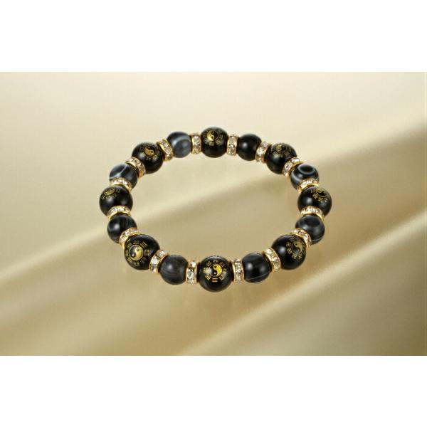 IjLXAzuX ET̍tXgbvt@IjLX V p[Xg[ uXbg  Y fB[X  nhCh