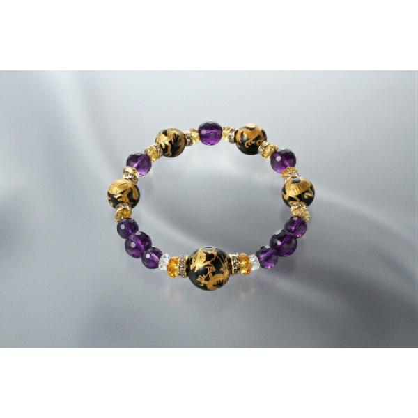 J^El_buX@  AWXg IjLX p[Xg[ uXbg  Y fB[X  nhCh   Ӗ ANZc