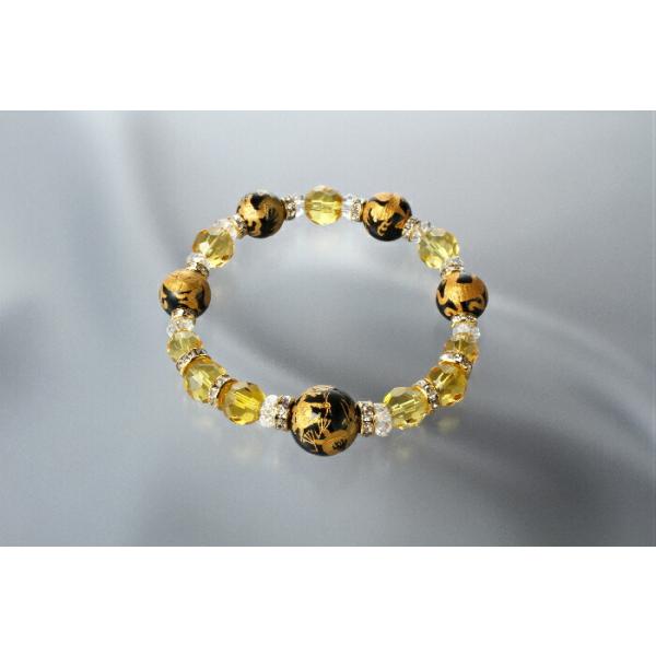 ^El_buX@  IjLX p[Xg[ uXbg  Y fB[X  nhCh   Ӗ ANZT[