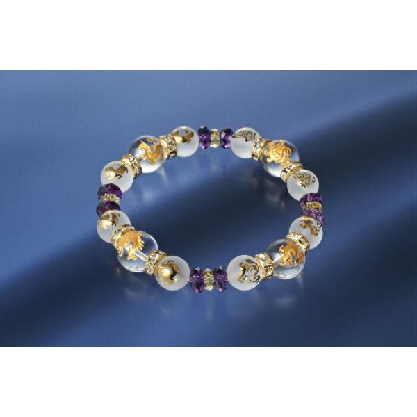 S[WXl_buX@  AWXg p[Xg[ uXbg  Y fB[X  nhCh   Ӗ ANZT[