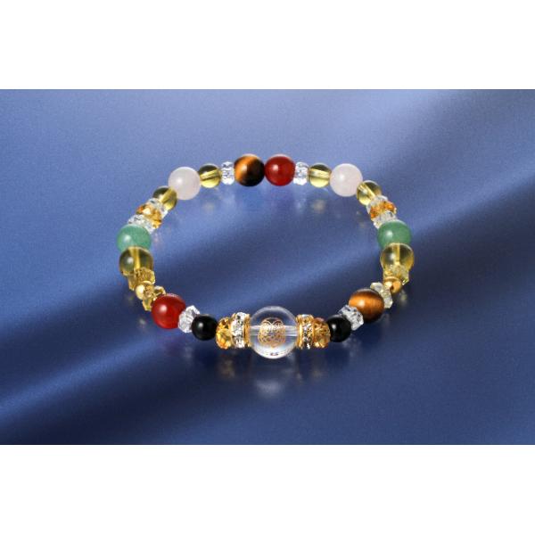 tNẼJt΃uX   Ֆڐ ԃmE IjLX [YNH[c Ax` ANZT[ NX^ Vg ^CK[AC