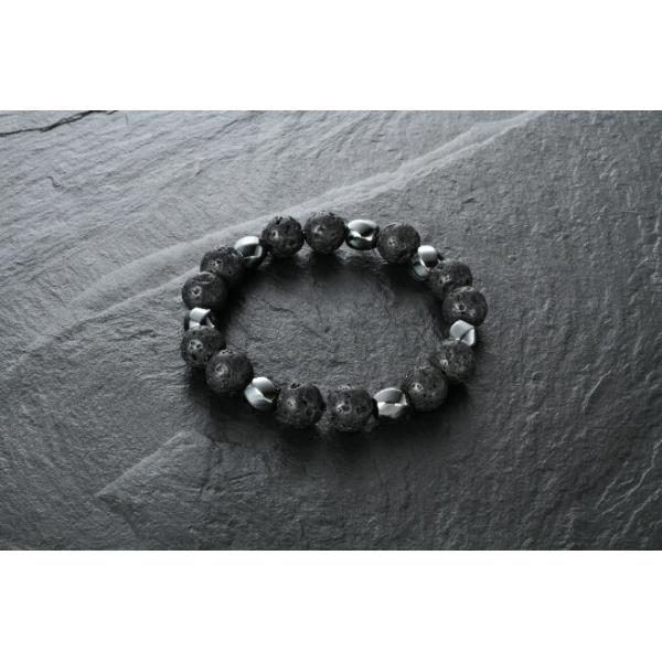 CGiW[nuX w}^Cg p[Xg[ uXbg Y fB[X  nhCh   Ӗ ANZT[