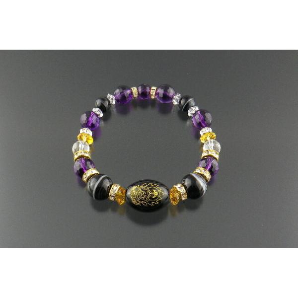 ��t�@���E�a�����u���X ������ ������ �A���W�X�g �I�j�L�X ���m�E �p���[�X�g�[�� �u���X���b�g �����Y ���f�B�[�X ���� �n���h���C�h �� �A�N�Z�T���[