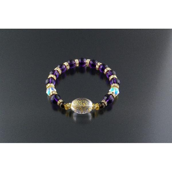 t@EaNuX   AWXg X[L[NH[c p[Xg[ uXbg Y fB[X  nhCh  ANZT[