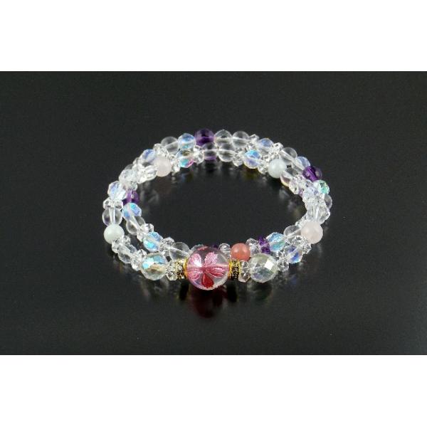 ̂QduXbg  AWXg [YNH[c Ő CJ[Y p[Xg[ uXbg Y fB[X  nhCh ANZT[