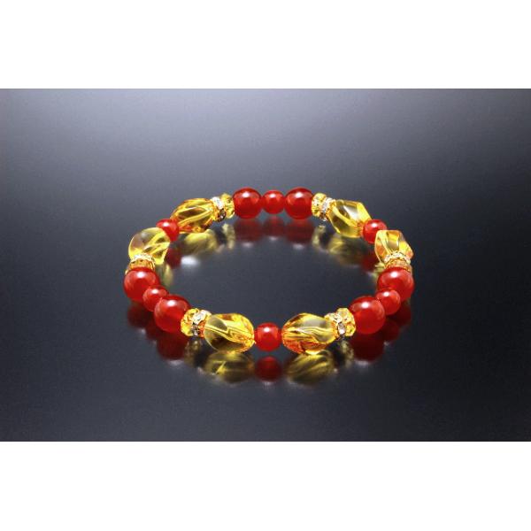 CE^uX  ԃmE    ^C GlM[ Xs`A `N lC g WG[ h p[ Vg