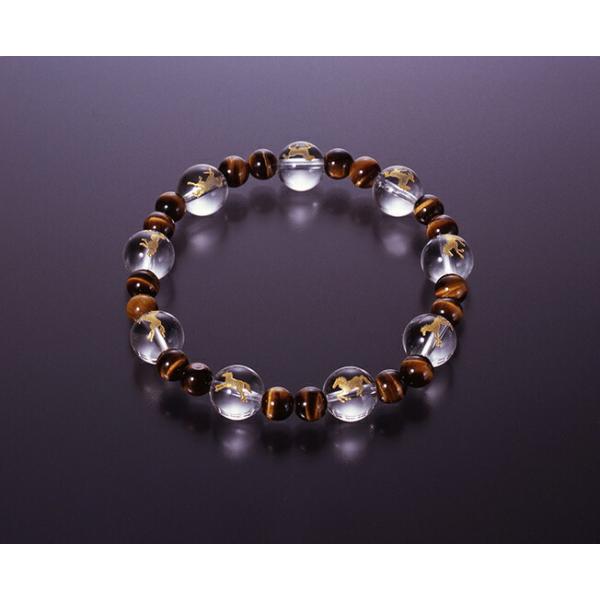 VāE㓪nuX g^Cv[BL_182]  Ֆڐ    ^C GlM[ Xs`A `N lC g WG[ h p[ NXc