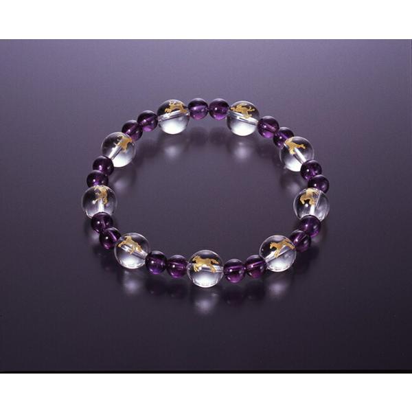 VāE㓪nuX AWXg^Cv[BL_183]      ^C GlM[ Xs`A `N lC g WG[ h p[ Nc