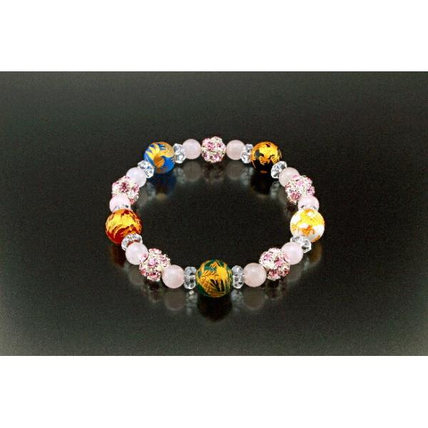 JtEfB[XuX  [YNH[c ԃmE mE ΃mE IjLX    ^C GlM[ Xs`A `N lC c