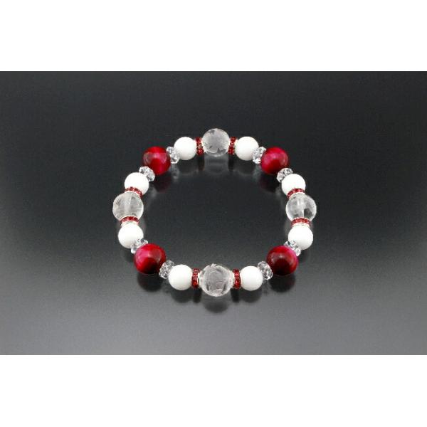 l_bEfB[XuX  [Y ^CK[AC zCgIjLX    ^C GlM[ Xs`A `N lC g WG[ hc