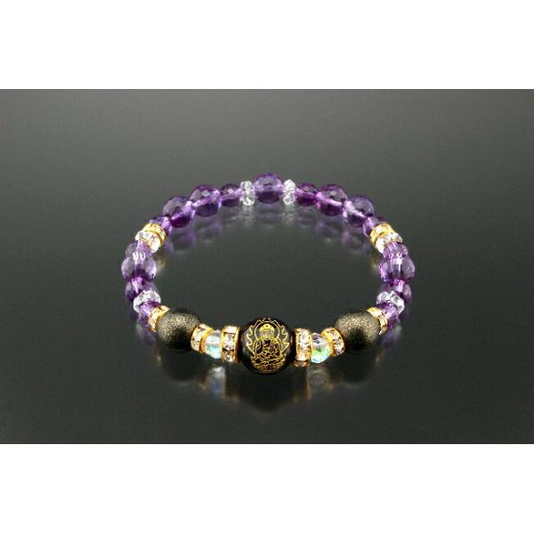 t@hNuX h{[  AWXg IjLX    ^C GlM[ Xs`A `N lC g WG[ h pc