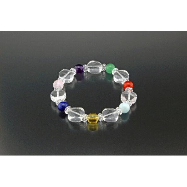 Z䊐(낭ڂ)p[E~NuX   AWXg [YNH[c Ax` ANA} sXY    ^C Glc