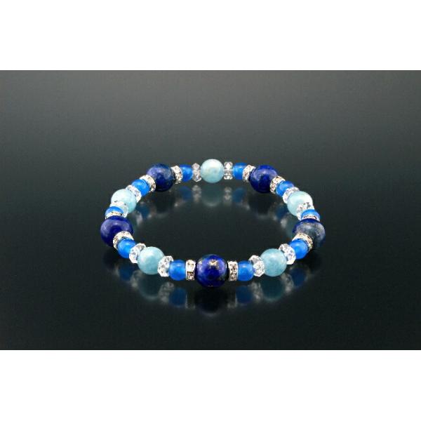 _CGbgFuX  mE ANA} ANA}    ^C GlM[ Xs`A `N lC g WG[ h pc