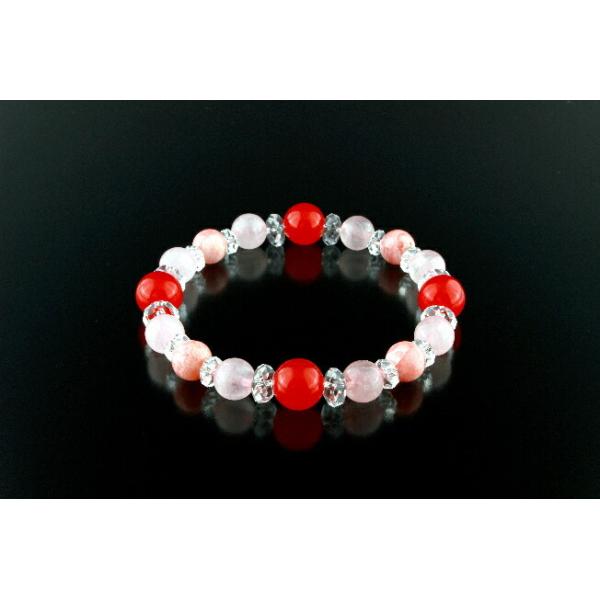 zoXuX  ԃmE CJ[Y    ^C GlM[ Xs`A `N lC g WG[ h p[ Nc