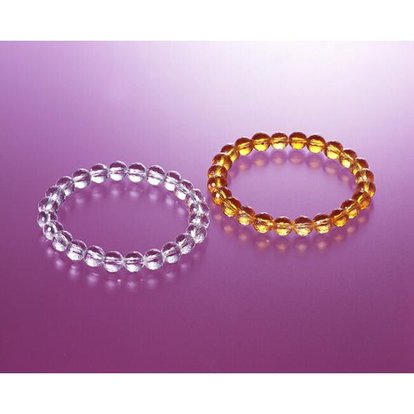 128ʃJbguXZbg      ^C GlM[ Xs`A `N lC g WG[ h p[ NX^ Vg