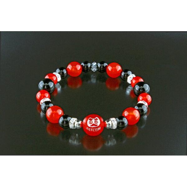 _}K^uX  ԃmE IjLX    ^C GlM[ Xs`A `N lC g WG[ h p[ NX^