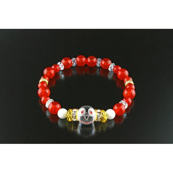 ӂ낤KCuX   ԃmE zCgnECg    ^C GlM[ Xs`A `N lC g WG[ h pc