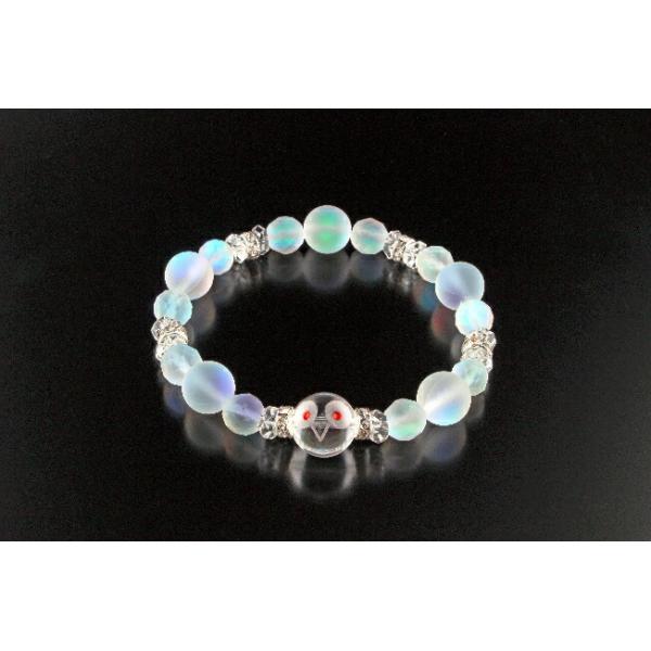 [CgKӂ낤uX itbV     ^C GlM[ Xs`A `N lC g WG[ h p[ NXc