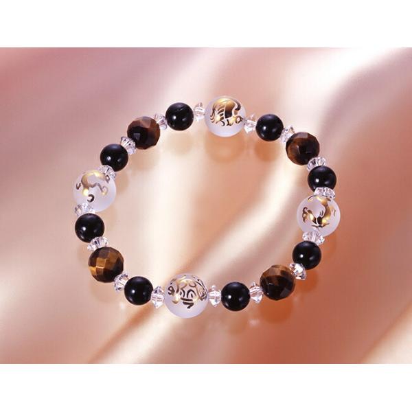 l_buXbg  Ֆڐ g}    ^C GlM[ Xs`A `N lC g WG[ h p[ NX^ c