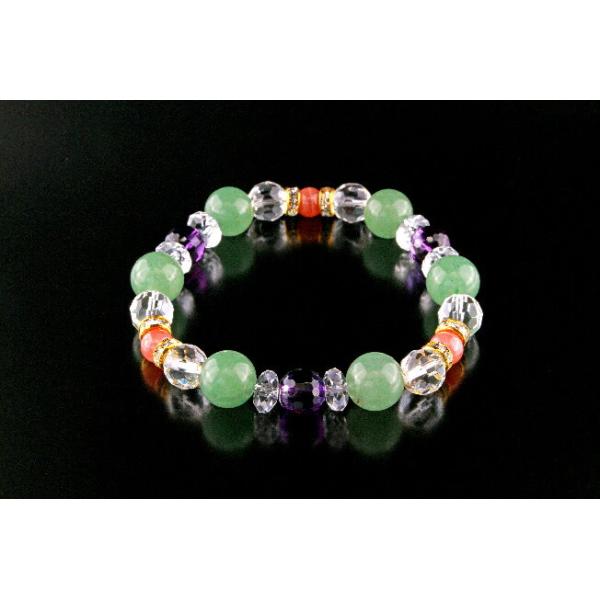 _ooXuX  AWXg Ax` CJ[Y    ^C GlM[ Xs`A `N lC g WG[ hc