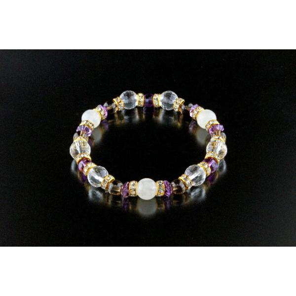 uXbg  AWXg X[L[NH[c [Xg[    ^C GlM[ Xs`A `N lC g WG[ hc