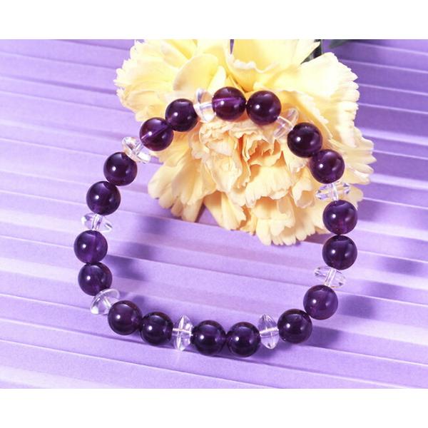 VRuXbg      ^C GlM[ Xs`A `N lC g WG[ h p[ NX^