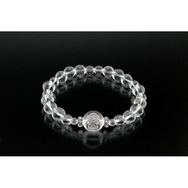 ɂݕnuXbg     ^C GlM[ Xs`A `N lC g WG[ h p[ NX^