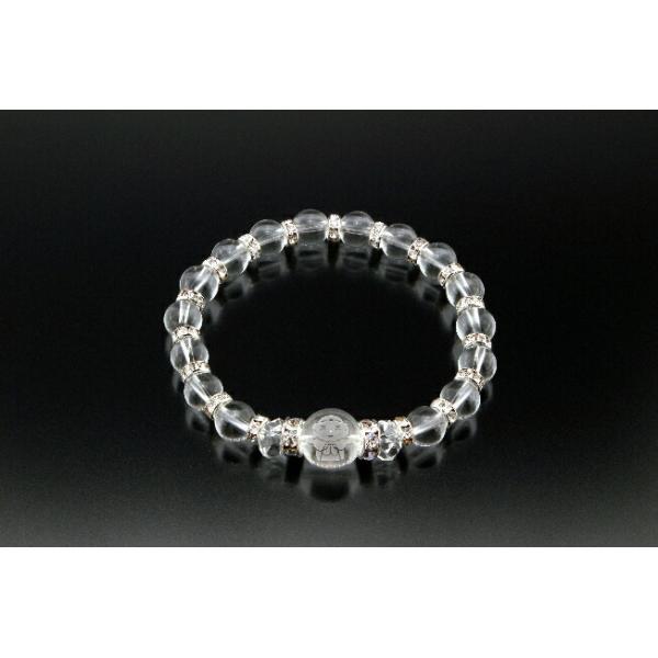 nuX     ^C GlM[ Xs`A `N lC g WG[ h p[ NX^