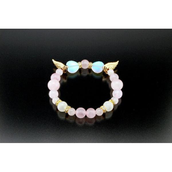 Vg̉Hƃn[g̃uX itbV [YNH[c [Xg[    ^C GlM[ Xs`A `N lC g WG[ hc