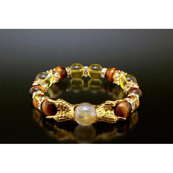 ^~NuX  j Ֆڐ    ^C GlM[ Xs`A `N lC g WG[ h p[ Vg ` c