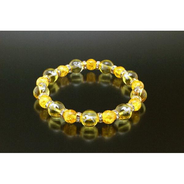 肭s㓪nuX  􉩐    ^C GlM[ Xs`A `N lC g WG[ h p[ Vg NbN