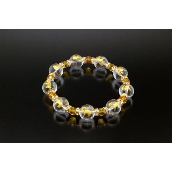 ㉎uX      ^C GlM[ Xs`A `N lC g WG[ h p[ NX^ Vg