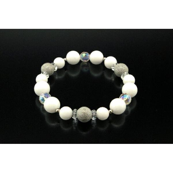 WENiuX WE{[  zCgIjLX    ^C GlM[ Xs`A `N lC g WG[ h pc