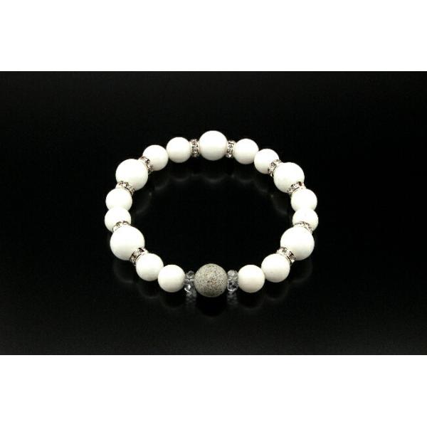 WEZ~bNNuX WE{[  zCgIjLX    ^C GlM[ Xs`A `N lC g WG[ hc