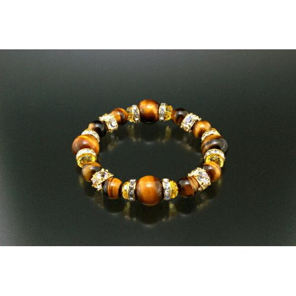 ^uX  Ֆڐ    ^C GlM[ Xs`A `N lC g WG[ h p[ Vg ^CK[AC