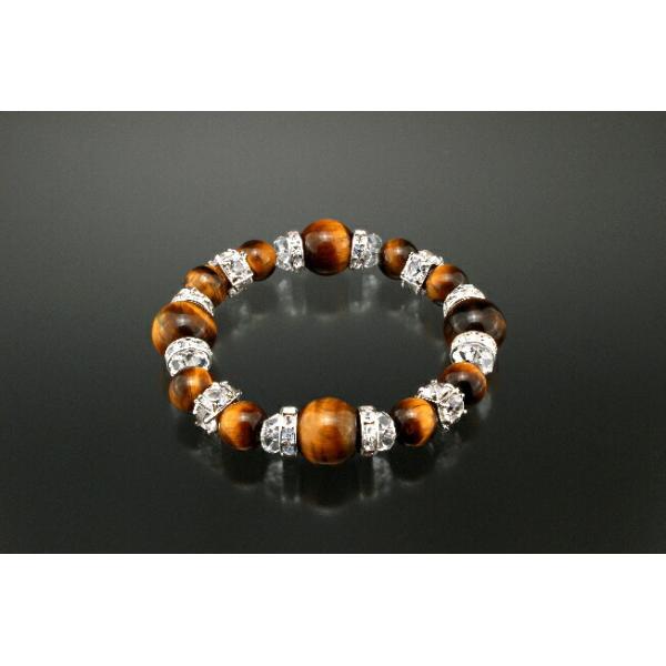 ^uX  Ֆڐ    ^C GlM[ Xs`A `N lC g WG[ h p[ NX^ ^CK[AC