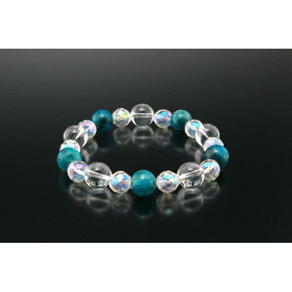 Ap^CgfuX Ap^Cg     ^C GlM[ Xs`A `N lC g WG[ h p[ NX^