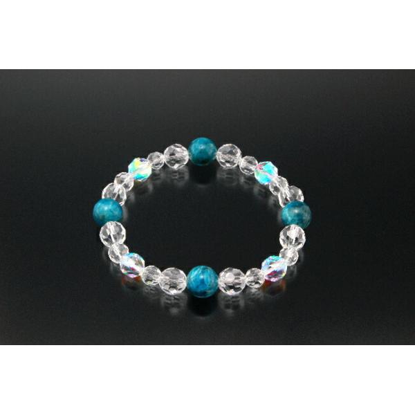 Ap^CguXbg Ap^Cg itbV     ^C GlM[ Xs`A `N lC g WG[ h p[ c